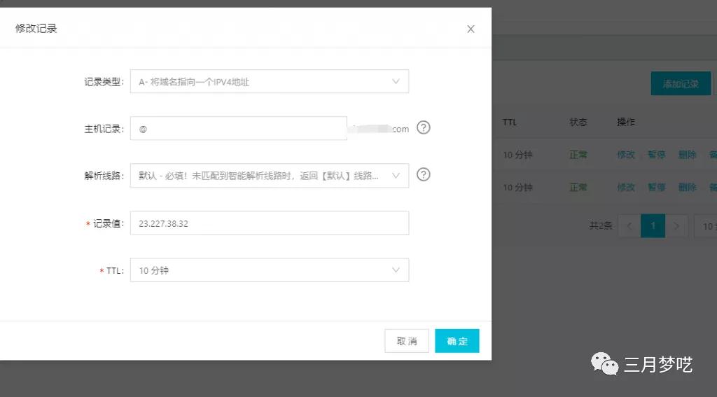 shopify前期怎么投域名,如何评估shopify的引流结果