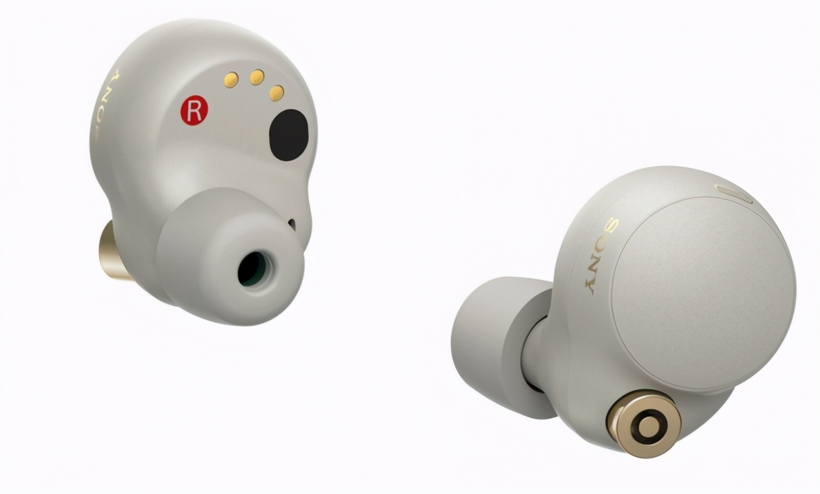 索尼耳机12999,索尼耳机12999元