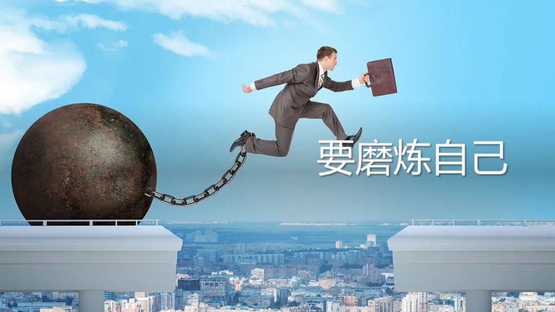 很讨厌一个同事看见就烦怎么相处,看到同事就烦不想上班