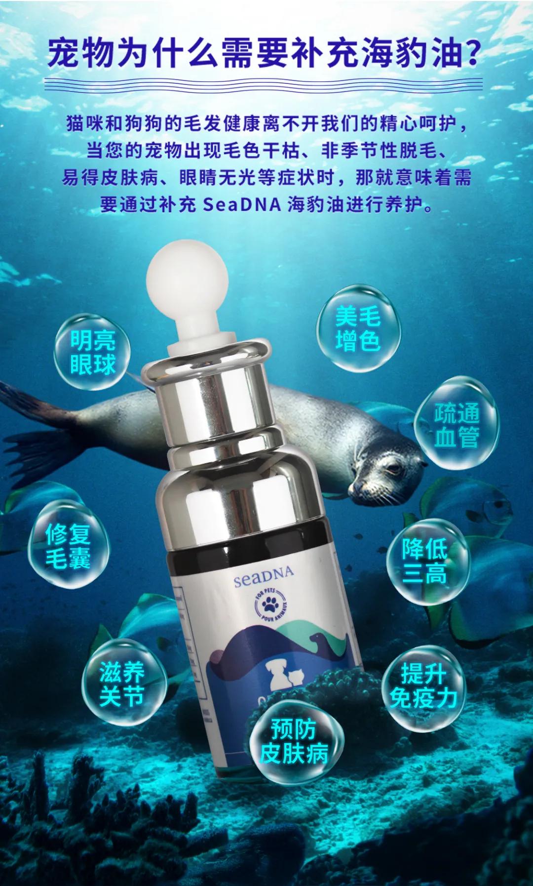 seadna海豹油代理,seadna海豹油