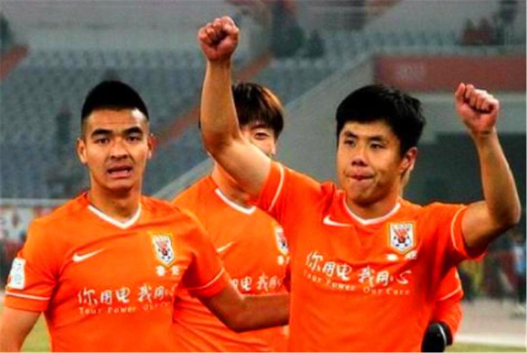 中国足球青训最新消息,2022中国足球青训大纲电子版