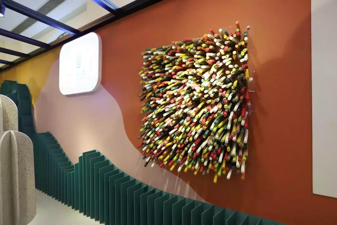 如何用5000块钱把房子装修好,装修把钱花光了