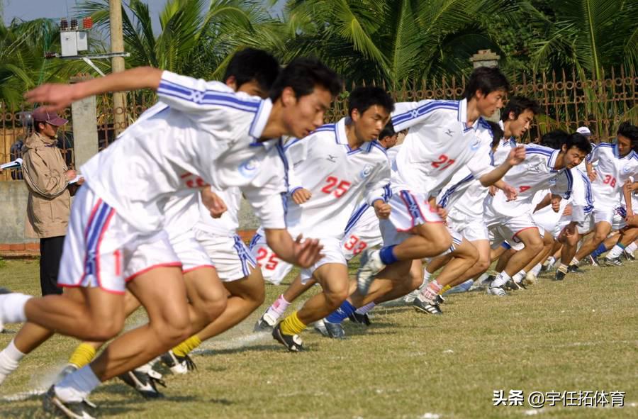 象棋运动员做体测,象棋运动员要体测