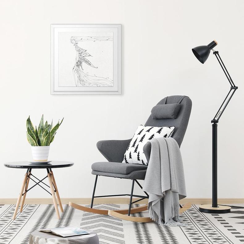 人体工程学座椅十大排名,人体工程学座椅评测