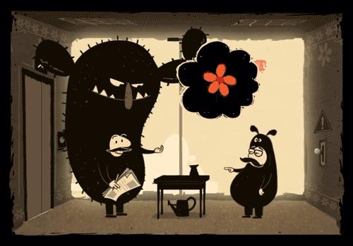 哪些单机游戏最好玩自由度还高,有哪些单机游戏玩的有成就感