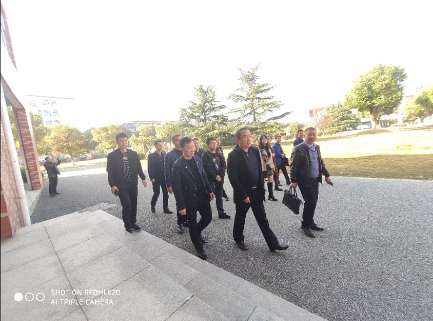 他山之石可以攻玉全文朗读,他山之石可以攻玉诗经全文