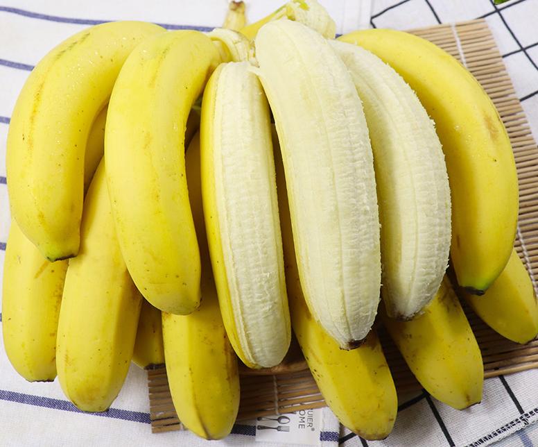 瀹冭鍫О澶╃劧閰电礌,绾ぉ鐒舵棤娣诲姞閰电礌鎶よ偆