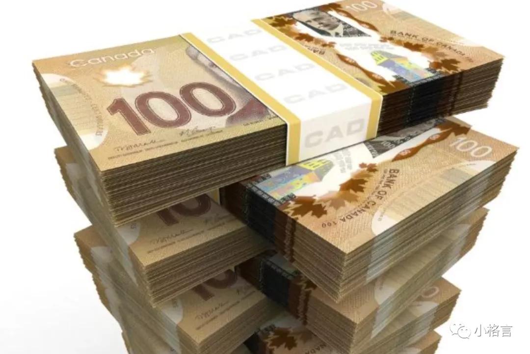 加拿大入境携带药品关注事项,加拿大海关最新入境携带物品规定