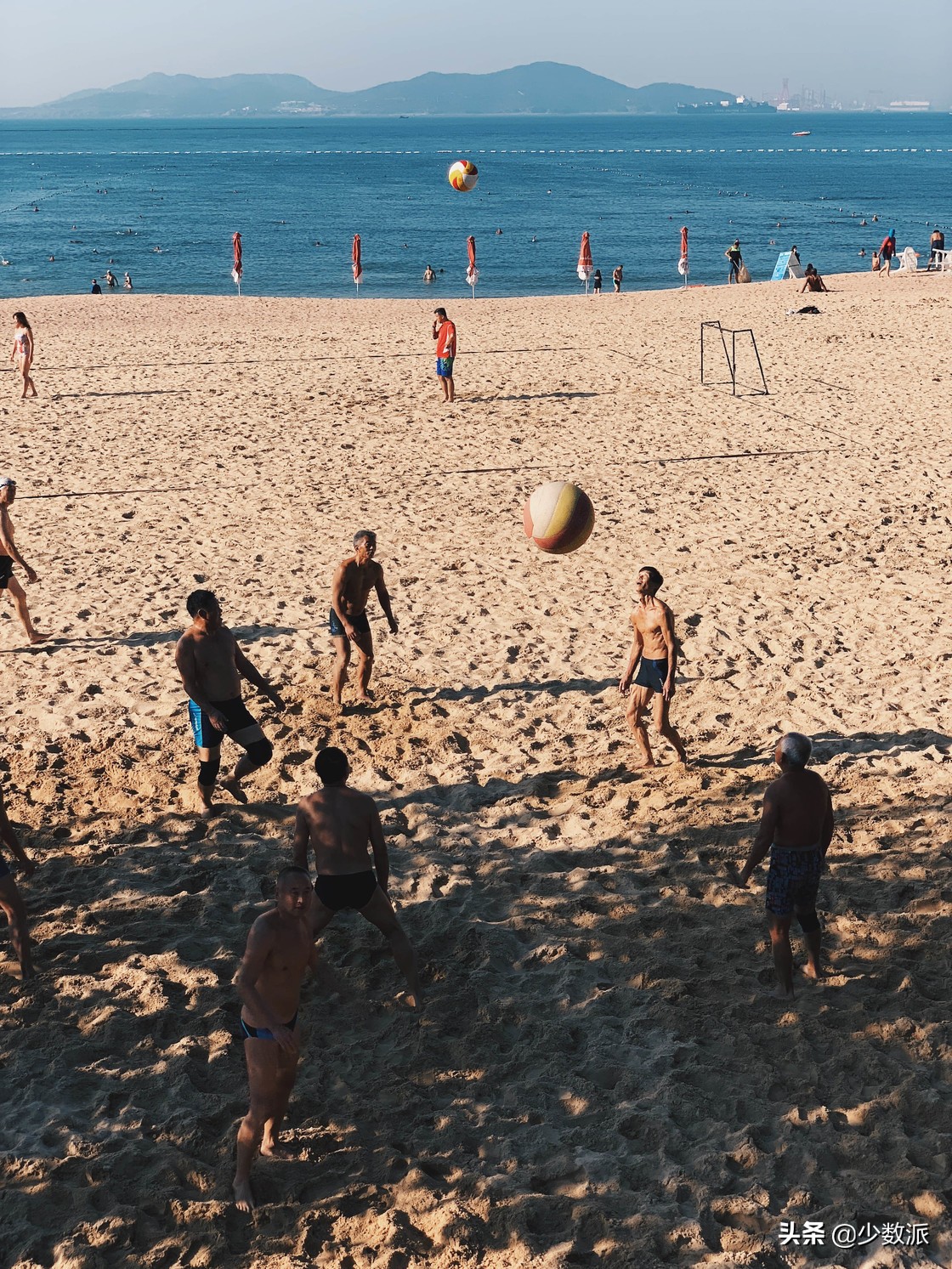 iphone怎么拍最高清的照片,怎样用iphone拍出好看的照片视频