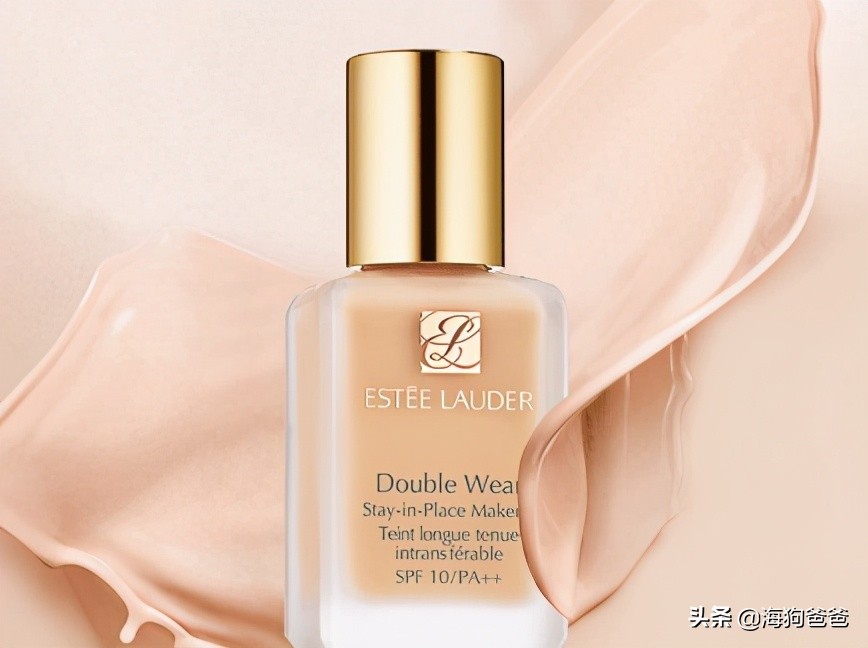 21年好用的粉底液,21年新款钻光粉底液