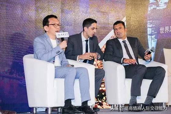 泰国旅游攻略普吉岛冬天,泰国旅游攻略普吉岛