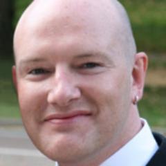 电竞赛车模拟器完整版,电竞赛车模拟游戏