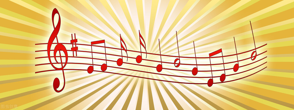 被呼噜声吵得睡不着怎么办配图,被呼噜声吵得无法安睡怎么办