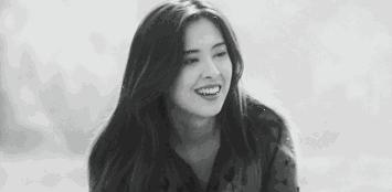 30岁以上的王祖贤,如今52岁高龄的王祖贤