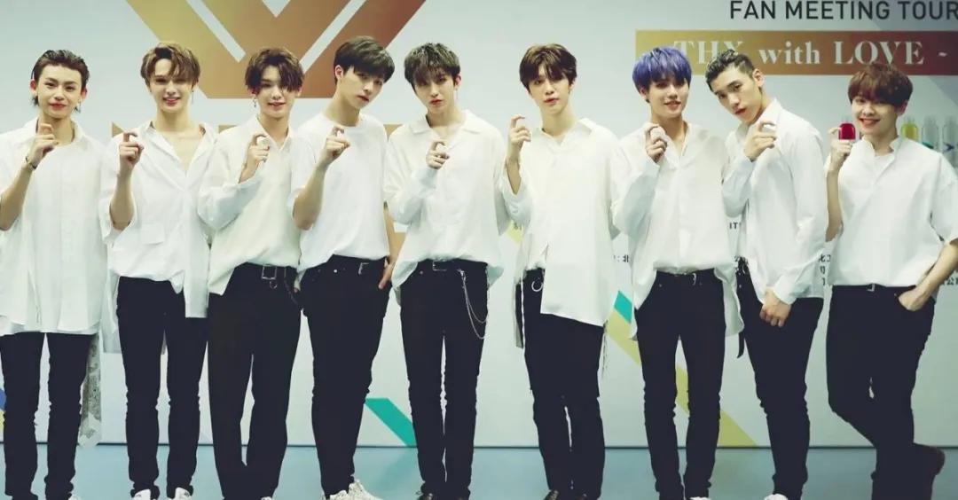 选秀练习生现状,个人练习生参加选秀需要多少钱