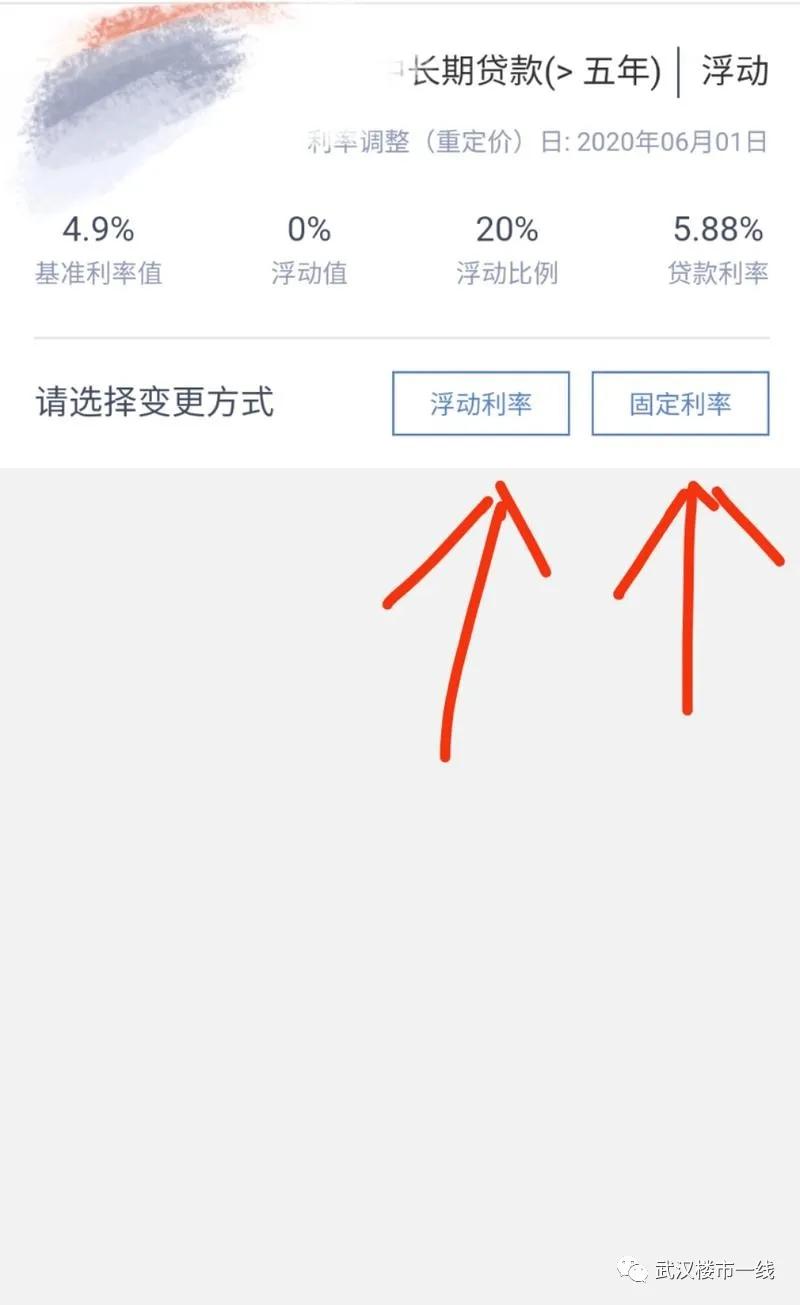 家里给了50万怎么理财,家里给了100万让我买车买啥好