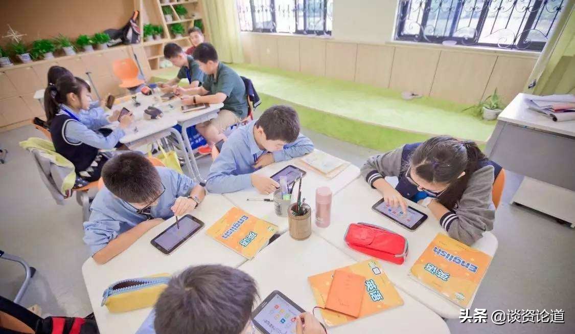 平板有哪些功能与电脑一样,平板电脑都还有哪些功能