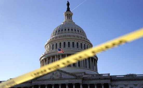 美国为什么不大量印钞来偿还债务,美国靠印钞能把各国债务还清吗