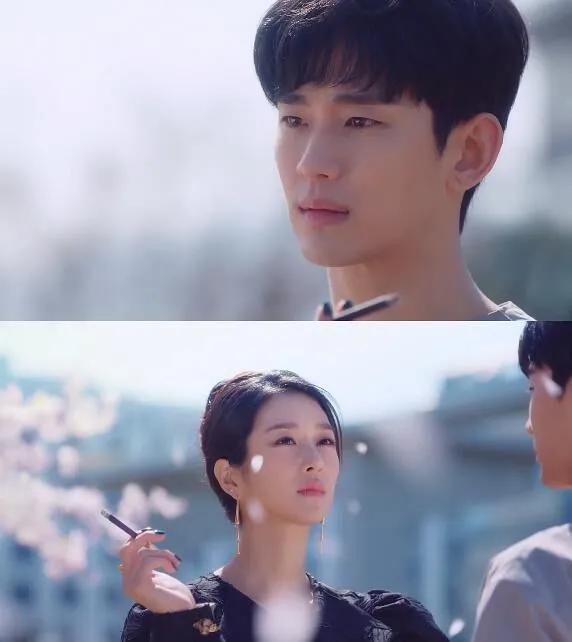 李钟硕宋仲基李敏镐金秀贤谁厉害,runningman金宇彬李钟硕金秀贤