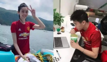 赌王所有孙子介绍,赌王家族只有一个男孙吗