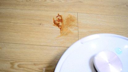 父母方便用的小家电有哪些,新的一年给家里配齐这4件小家电