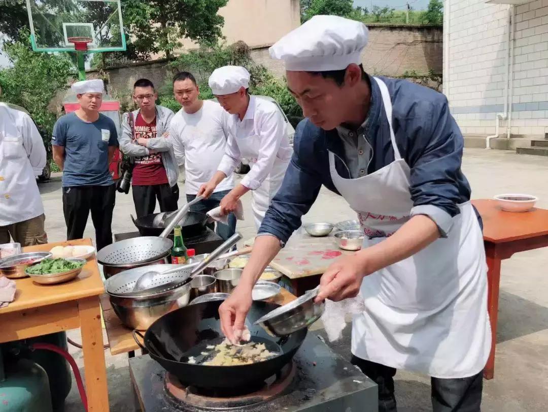 余庆免费培训学习,余庆县培训班招生