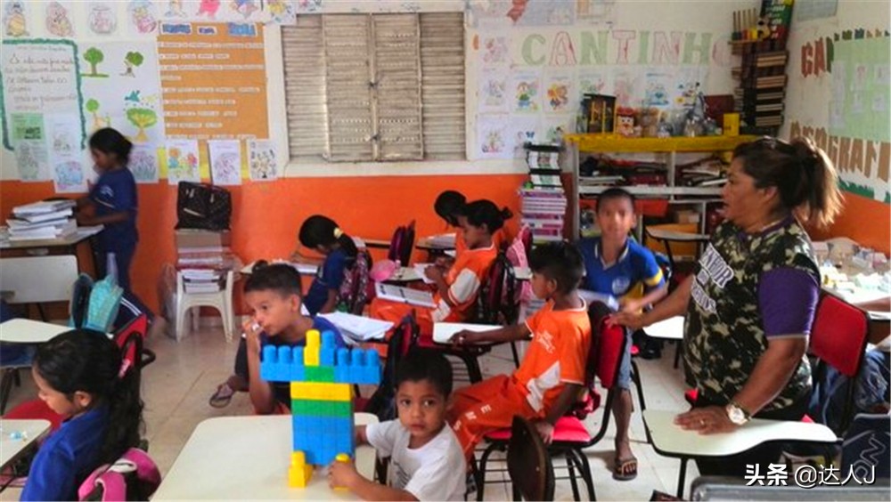 小天独家的全部视频,小天全国自驾