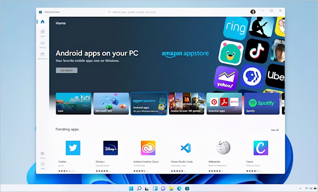 华为软件pc版,华为pc模拟器