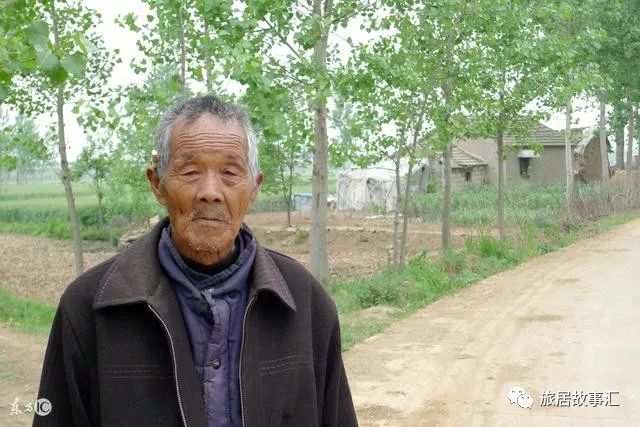 鏁呬簨濂囧濡欏,鏁呬簨濂囪皥鐭瘒灏忚