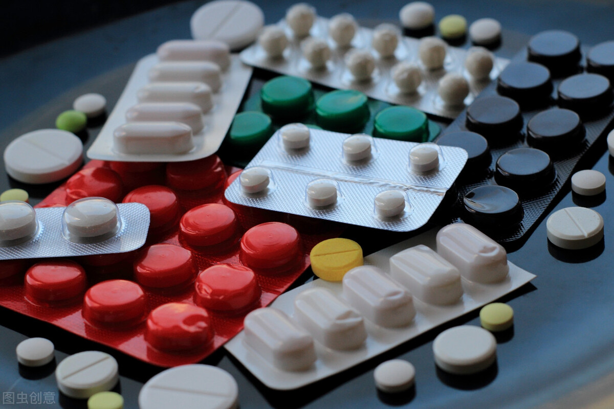 头晕血脂高,头晕是高血脂的症状吗