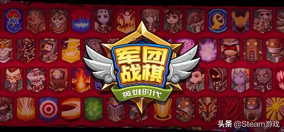 新史低3a大作排行,荒野大镖客2新史低价多少钱