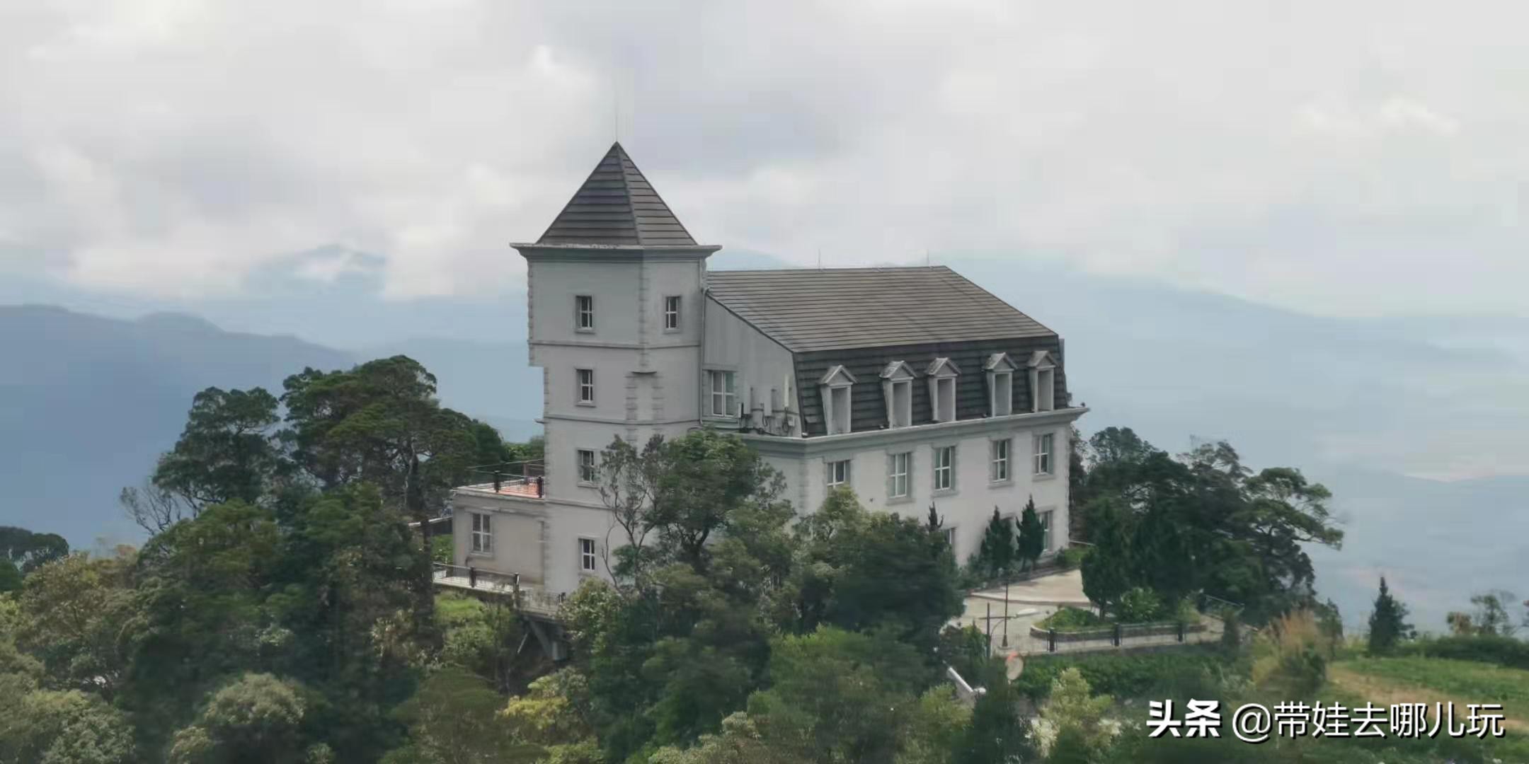 越南岘港怎么玩,岘港值得玩吗