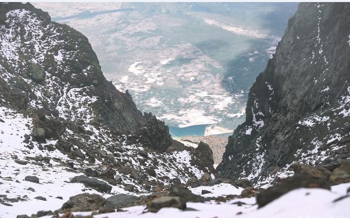 中国34个省区你了解多少,全方位了解中国