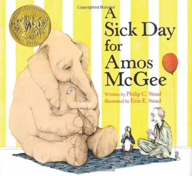 陪孩子读1000本书,陪孩子读的书推荐