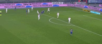 c罗vs维罗纳,c罗破门尤文11维罗纳