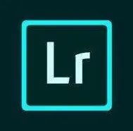 朋友圈发图怎么弄长截图呢,教你如何正确发朋友圈教程