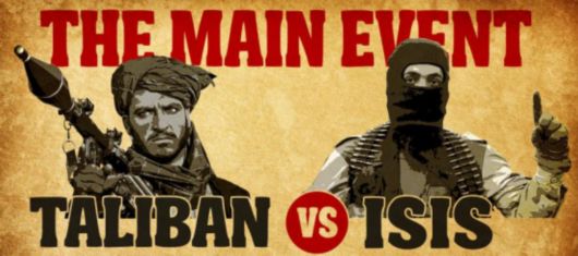 世界500强企业面临的困境,世界五百强企业危机