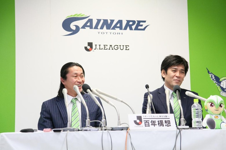 日本冈野雅行,冈野雅行现状