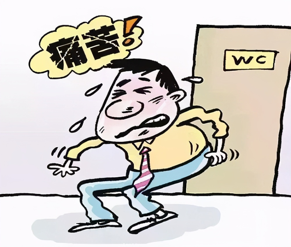 娣卞湷鐢峰瓙鎰熸煋,娣卞湷鐢峰瓙鎰熸煋浜嗛鑴戣櫕