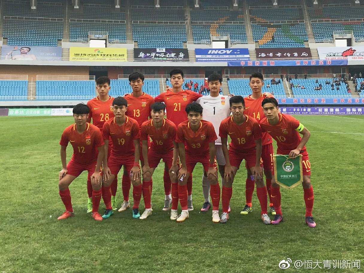 留洋日本足球小将,日本首任恒大门将