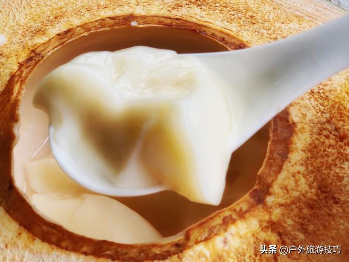 沙巴旅游住仙本那好还是斗湖好 (马来西亚仙本那最佳旅游月份)