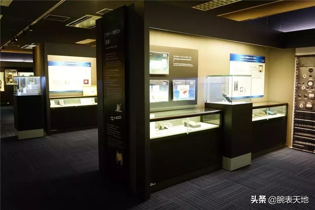 grandseiko石英表,grandseiko腕表