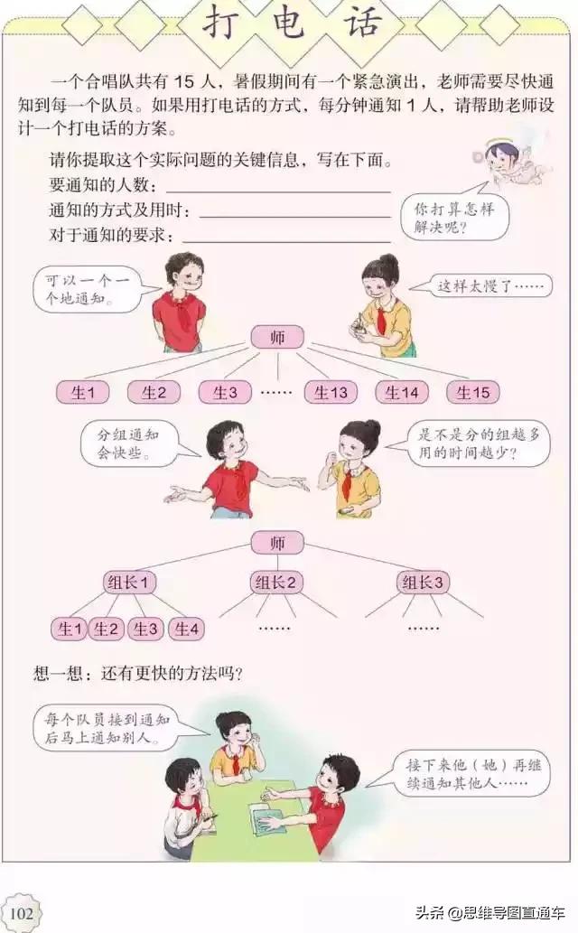 2021人教版五年级上册数学教材,2022人教版五年级下册数学新教材