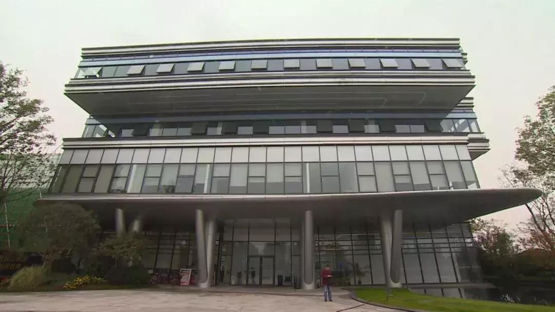 双流国际商业广场,双流国际化购物中心