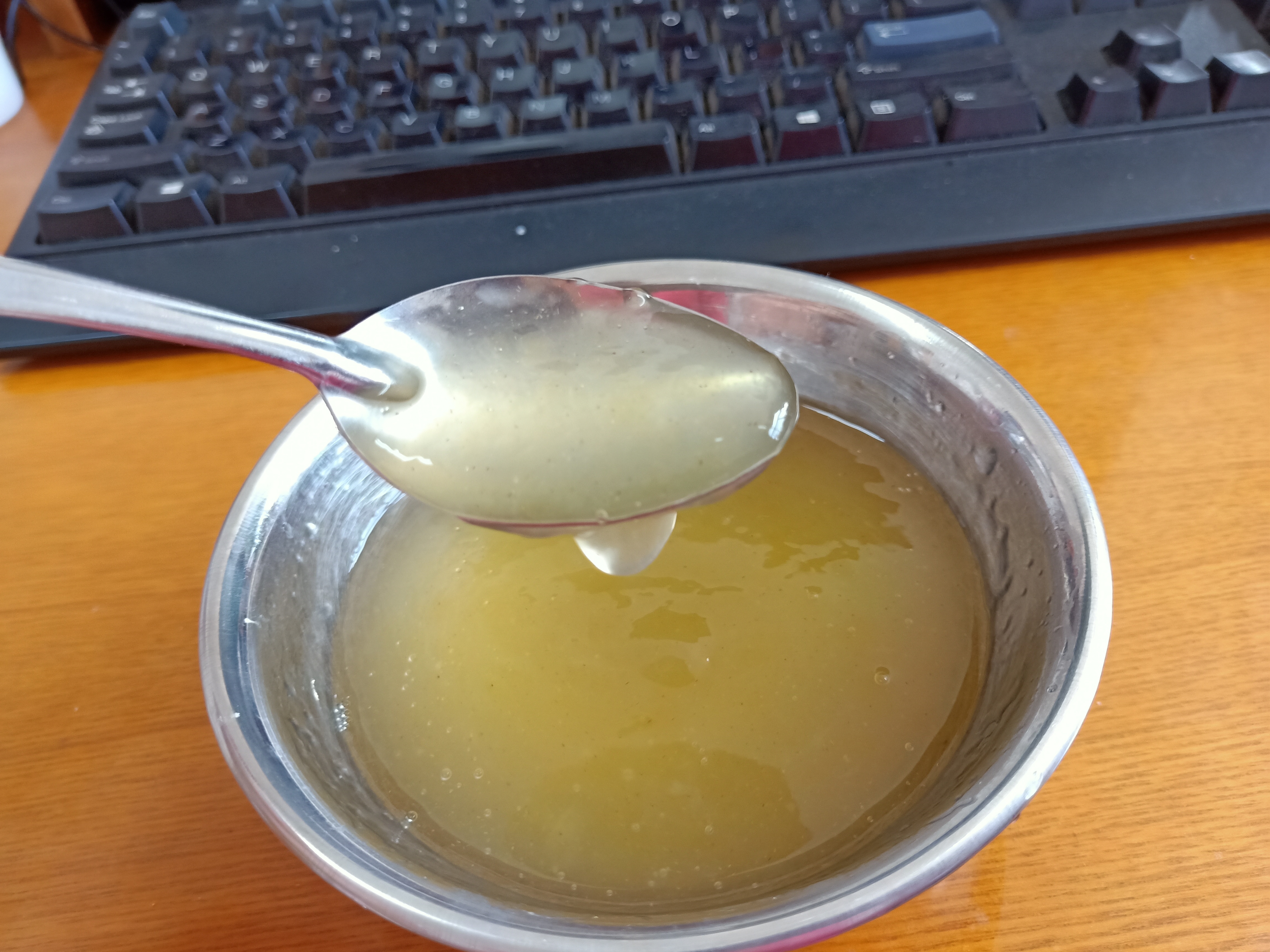 葛根粉除了冲泡还可以怎么吃,葛根粉除了冲泡还能怎么吃