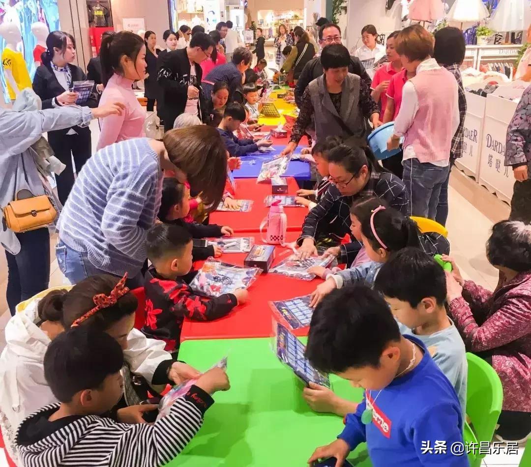 许昌华为亨源通授权店电话,许昌亨源通店庆