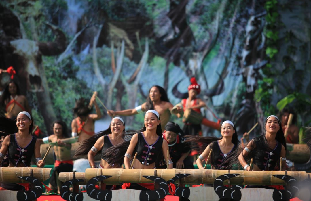 云舍结局,云舍最后的结局怎么样