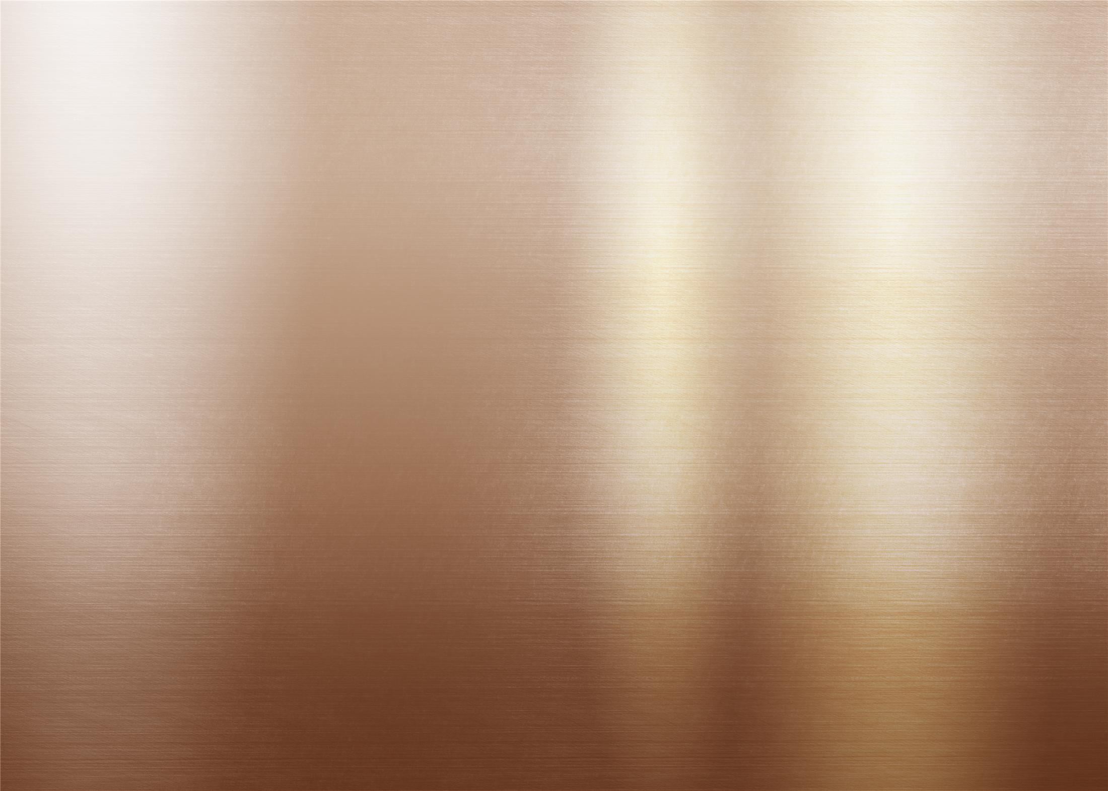 金属色背景制作,高级银色背景