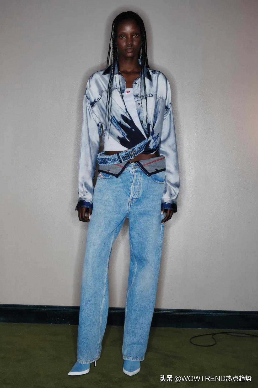 十大爆火品牌,揭露行业内幕的爆火视频