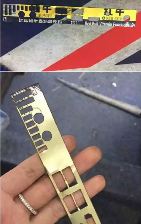 图吧垃圾佬200元装机,图吧垃圾佬靠谱吗